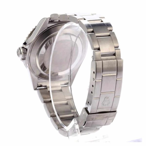 Rolex-Submariner-Kermit-Replica-Back.jpg
