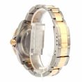 Rolex-Submariner-Two-Tone-Replica-Back.jpg