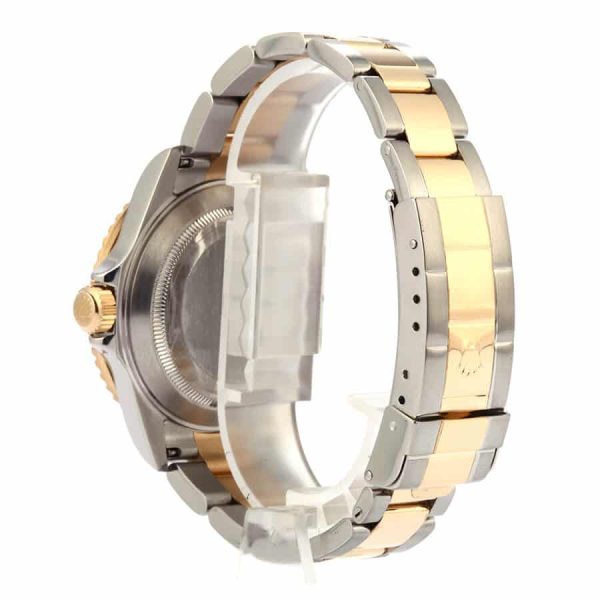 Rolex-Submariner-Two-Tone-Replica-Back.jpg