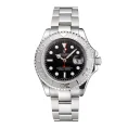 Rolex-Yacht-Master-116622-Stainless-Steel-Dark-Rhodium-Dial-Replica.webp