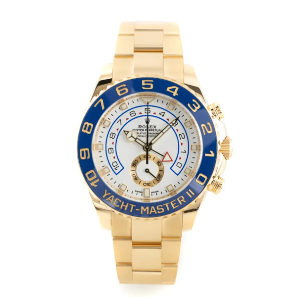 Rolex-Yacht-Master-116688-II-Yellow-Gold-Automatic-Dial-Oyster-Replica.webp