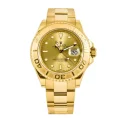 Rolex-Yacht-Master-16628-Champagne-Dial-Oyster-3.webp