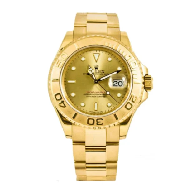 Rolex-Yacht-Master-16628-Champagne-Dial-Oyster-3.webp