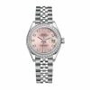 Rolex-datejust-white-gold-pink-1.jpg