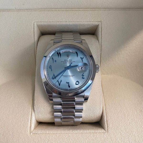 Rolex-oyster-perpetual-day-date-40-2-.jpg