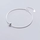 Rosh-925-Sterling-Silver-Bead-Geometric-Minimalist-Link-Bracelet-1.jpg