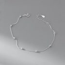 Rosh-925-Sterling-Silver-Bead-Round-Minimalist-Link-Bracelet-0.jpg