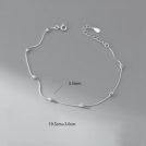 Rosh-925-Sterling-Silver-Bead-Round-Minimalist-Link-Bracelet-2.jpg