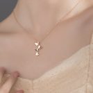 Rosh-925-Sterling-Silver-Butterfly-Minimalist-Pendant-Necklace-1-1.jpg