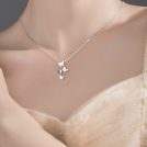 Rosh-925-Sterling-Silver-Butterfly-Minimalist-Pendant-Necklace-2-2.jpg