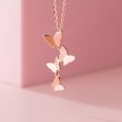 Rosh-925-Sterling-Silver-Butterfly-Minimalist-Pendant-Necklace-3-1.jpg