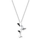Rosh-925-Sterling-Silver-Butterfly-Minimalist-Pendant-Necklace-4-2.jpg