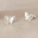 Rosh-925-Sterling-Silver-Butterfly-Minimalist-Stud-Earring-0-1.jpg
