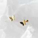 Rosh-925-Sterling-Silver-Butterfly-Minimalist-Stud-Earring-0.jpg