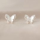 Rosh-925-Sterling-Silver-Butterfly-Minimalist-Stud-Earring-1-1.jpg