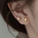 Rosh-925-Sterling-Silver-Butterfly-Minimalist-Stud-Earring-1.jpg