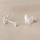 Rosh-925-Sterling-Silver-Butterfly-Minimalist-Stud-Earring-2-1.jpg