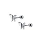 Rosh-925-Sterling-Silver-Butterfly-Minimalist-Stud-Earring-2.jpg