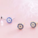 Rosh-925-Sterling-Silver-Cubic-Zirconia-Blue-Round-Dainty-Stud-Earring-0.jpg