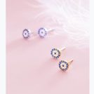 Rosh-925-Sterling-Silver-Cubic-Zirconia-Blue-Round-Dainty-Stud-Earring-1.jpg