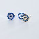 Rosh-925-Sterling-Silver-Cubic-Zirconia-Blue-Round-Dainty-Stud-Earring-2.jpg