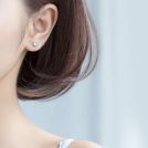Rosh-925-Sterling-Silver-Cubic-Zirconia-Blue-Round-Dainty-Stud-Earring-3.jpg