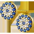Rosh-925-Sterling-Silver-Cubic-Zirconia-Blue-Round-Dainty-Stud-Earring-4.jpg