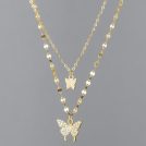 Rosh-925-Sterling-Silver-Cubic-Zirconia-Butterfly-Minimalist-Multi-Strand-Necklace-0.jpg
