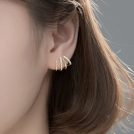 Rosh-925-Sterling-Silver-Cubic-Zirconia-Irregular-Vintage-Stud-Earring-2-2.jpg