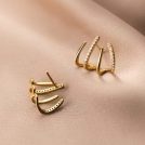 Rosh-925-Sterling-Silver-Cubic-Zirconia-Irregular-Vintage-Stud-Earring-3-1.jpg