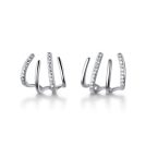 Rosh-925-Sterling-Silver-Cubic-Zirconia-Irregular-Vintage-Stud-Earring-4-2.jpg