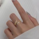 Rosh-925-Sterling-Silver-Cubic-Zirconia-Leaf-Minimalist-Band-Ring-1.jpg