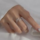 Rosh-925-Sterling-Silver-Cubic-Zirconia-Leaf-Minimalist-Band-Ring-2.jpg