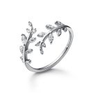 Rosh-925-Sterling-Silver-Cubic-Zirconia-Leaf-Minimalist-Band-Ring-3.jpg