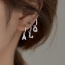 Rosh-925-Sterling-Silver-Cubic-Zirconia-Minimalist-Letter-Pendant-1-2.jpg