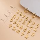 Rosh-925-Sterling-Silver-Cubic-Zirconia-Minimalist-Letter-Pendant-2-2.jpg