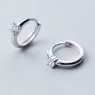 Rosh-925-Sterling-Silver-Cubic-Zirconia-White-Round-Dainty-Hoop-Earring-0-1.jpg
