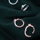 Rosh-925-Sterling-Silver-Cubic-Zirconia-White-Round-Dainty-Hoop-Earring-1-1.jpg