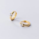 Rosh-925-Sterling-Silver-Cubic-Zirconia-White-Round-Dainty-Hoop-Earring-2-1.jpg