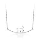 Rosh-925-Sterling-Silver-Cute-Cat-Necklace-0.jpg