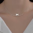 Rosh-925-Sterling-Silver-Cute-Cat-Necklace-1.jpg