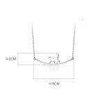 Rosh-925-Sterling-Silver-Cute-Cat-Necklace-2.jpg