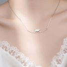 Rosh-925-Sterling-Silver-Cute-Cat-Necklace-3.jpg
