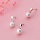 Rosh-925-Sterling-Silver-Dainty-Stud-Earring-0-1.jpg