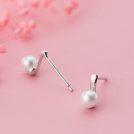 Rosh-925-Sterling-Silver-Dainty-Stud-Earring-1-1.jpg