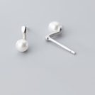 Rosh-925-Sterling-Silver-Dainty-Stud-Earring-2.jpg