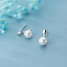 Rosh-925-Sterling-Silver-Dainty-Stud-Earring-3.jpg