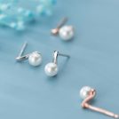Rosh-925-Sterling-Silver-Dainty-Stud-Earring-4.jpg