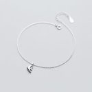 Rosh-925-Sterling-Silver-Fish-Minimalist-Anklet-1.jpg