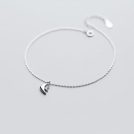 Rosh-925-Sterling-Silver-Fish-Minimalist-Anklet-1-2.jpg